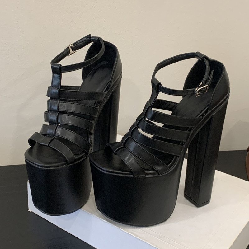Street Style Sexy Narrow band  - Street Fashion Dress recensie en prijs