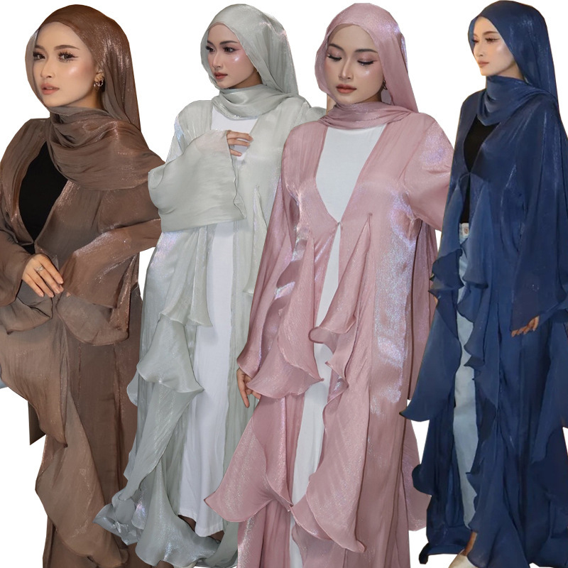 Mq268 2026 Summer New Fashion  - Street Fashion Dubai recensie en prijs