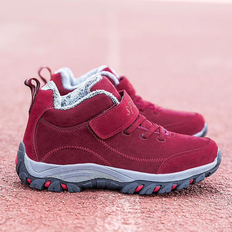 short winter sports shoes for  - Guangzhou Street Fashion recensie en prijs