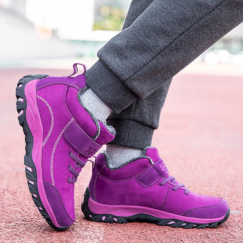 short winter sports shoes for  - Guangzhou Street Fashion recensie en prijs