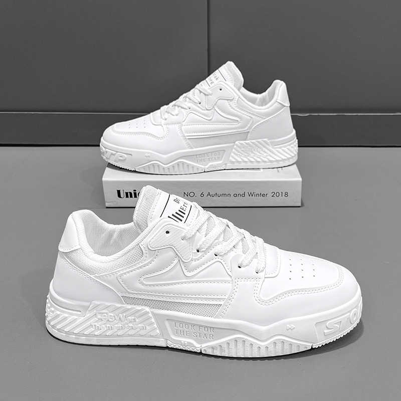 Low Thin Heel Blue Dress Shoes - Street Fashion Dress recensie en prijs