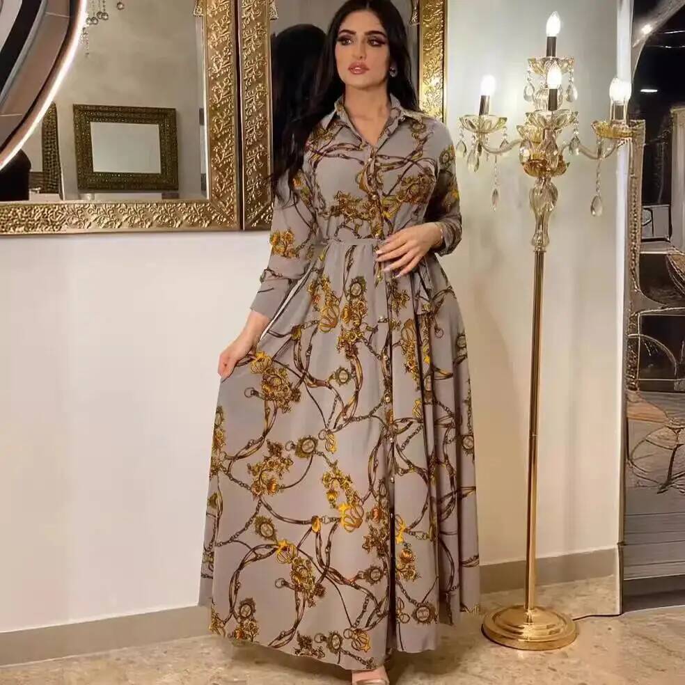 Plus Size Fashion Women's Fren - Street Fashion Dubai recensie en prijs