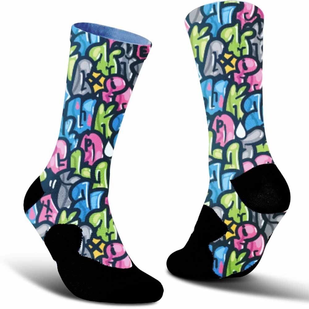 Reject uniformity! Personalize - Street Fashion Elements recensie en prijs