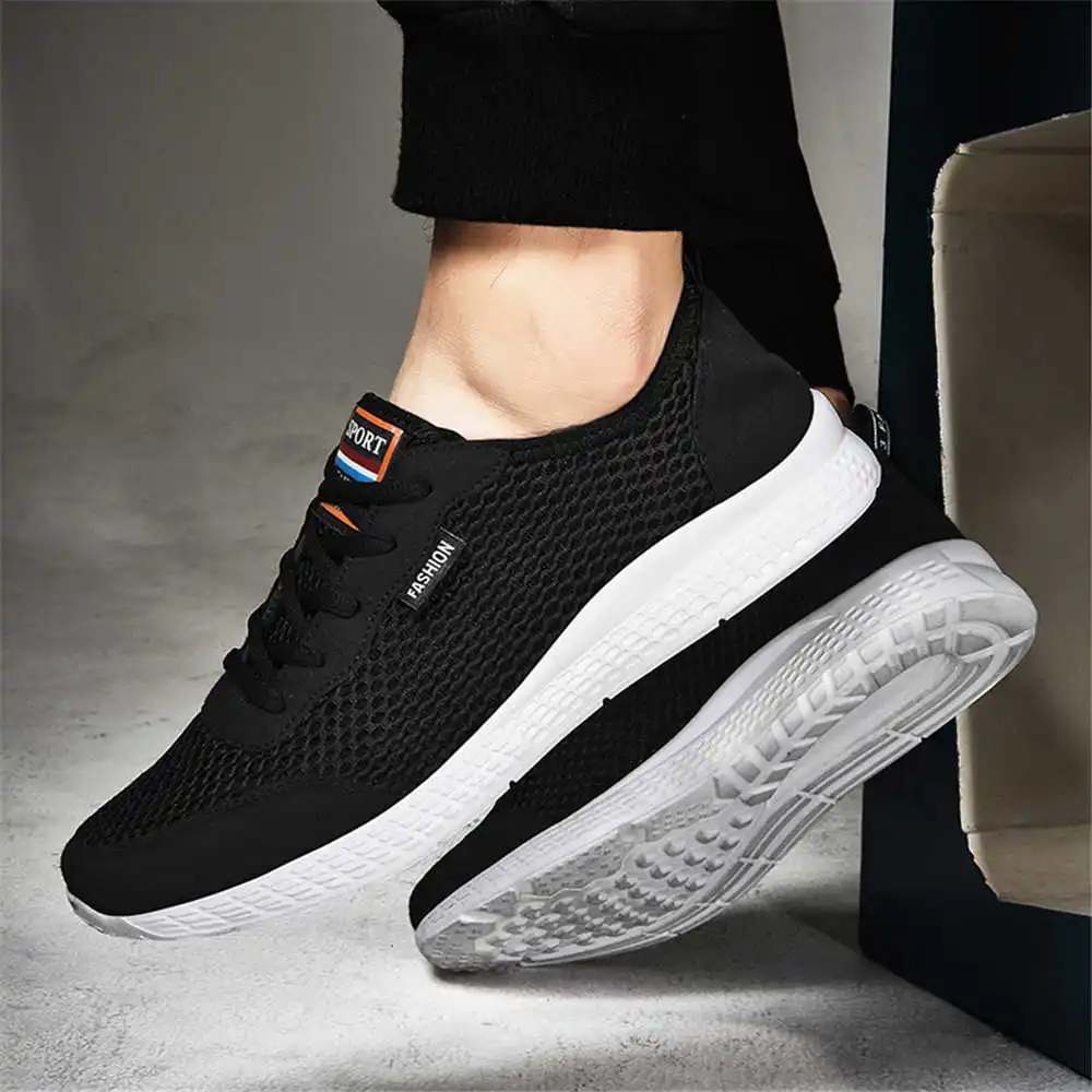 35-46 Breathable Light Blue Sn - Guangzhou Street Fashion recensie en prijs