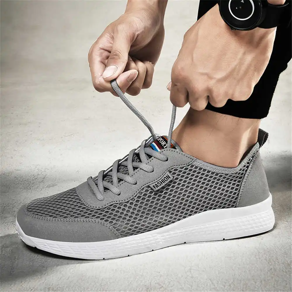 35-46 Breathable Light Blue Sn - Guangzhou Street Fashion recensie en prijs