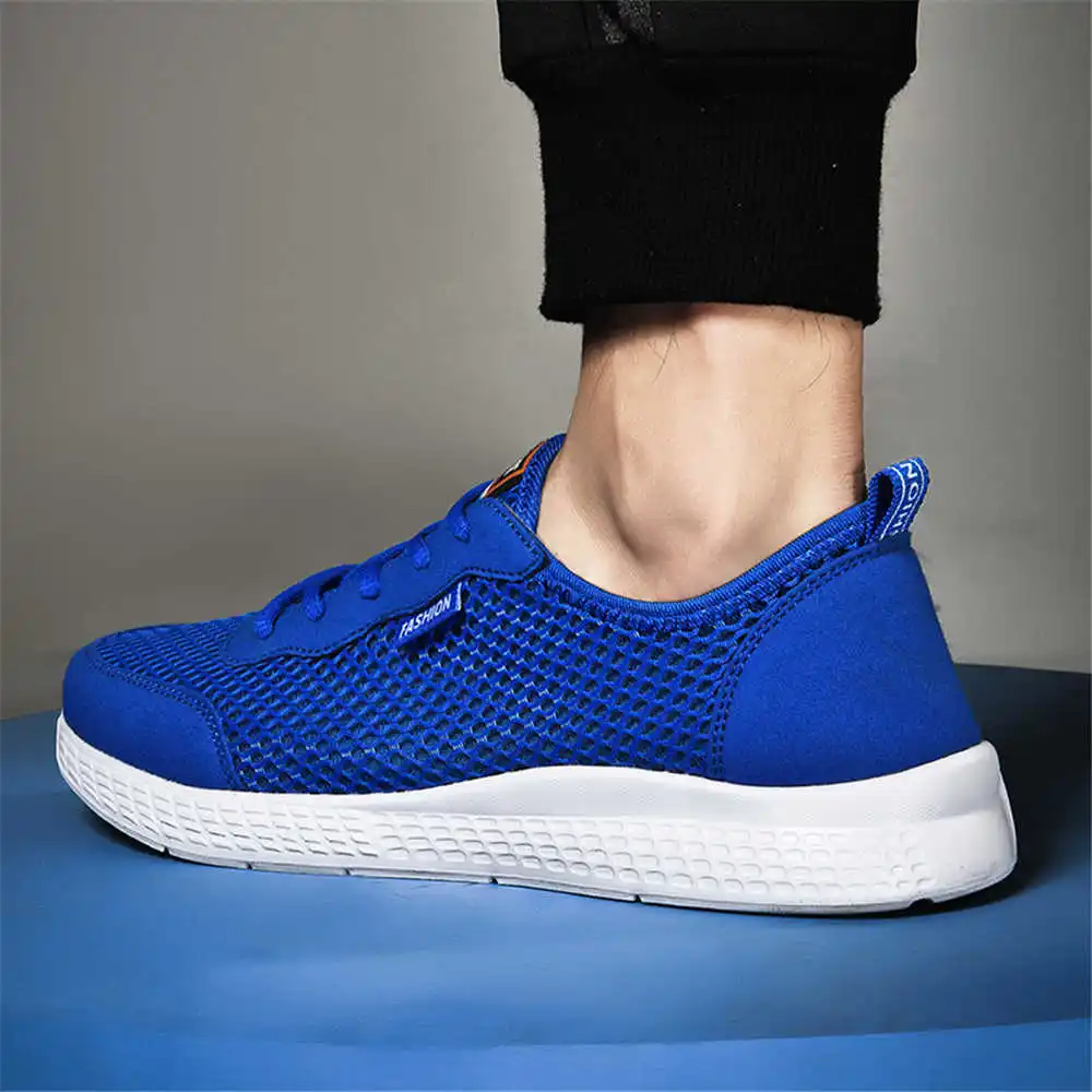 35-46 Breathable Light Blue Sn - Guangzhou Street Fashion recensie en prijs