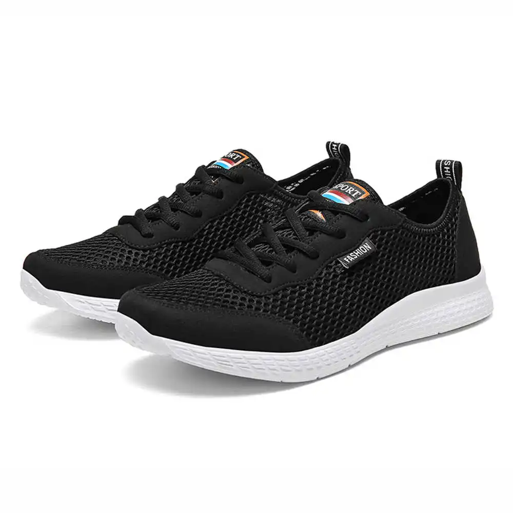 35-46 Breathable Light Blue Sn - Guangzhou Street Fashion recensie en prijs
